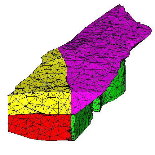 cbm_subset tetrahedral mesh r2
