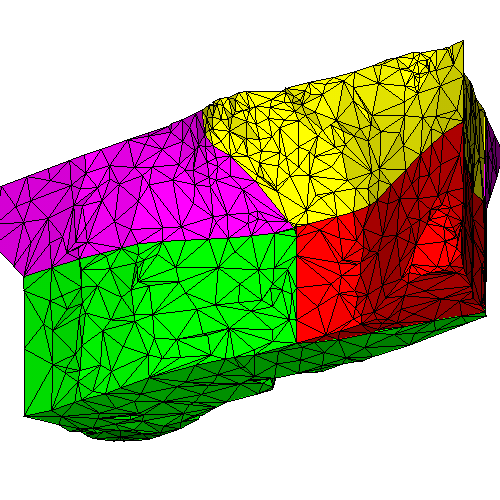 cbm tetrahedral mesh r5